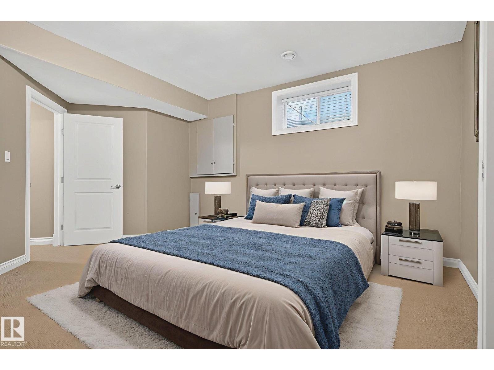 613 Stewart CR SW - 72