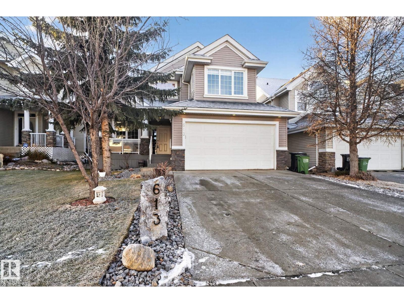 613 Stewart CR SW - 8