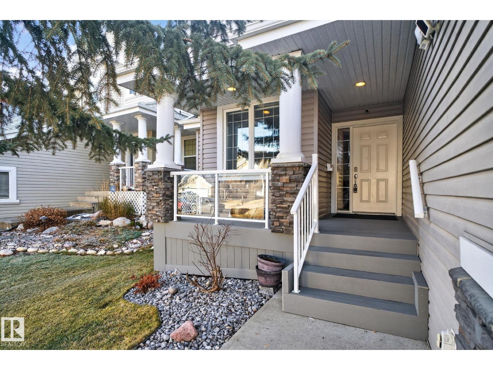 613 Stewart CR SW - 9