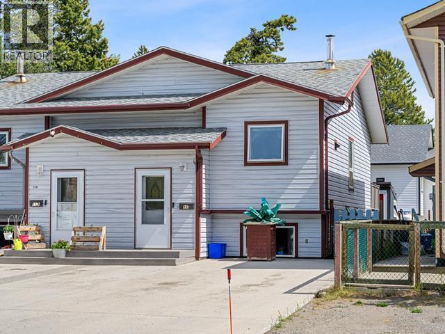 Property cover photo