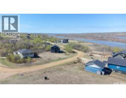 348 Laurier Crescent, Laird Rm No  404, SK S0K2L0 Photo 10