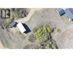 348 Laurier Crescent, Laird Rm No  404, SK S0K2L0 Photo 11