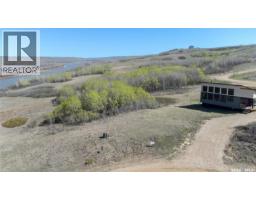 348 Laurier Crescent, Laird Rm No  404, SK S0K2L0 Photo 12