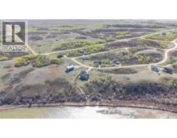 348 Laurier Crescent, Laird Rm No  404, SK S0K2L0 Photo 6