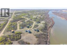 348 Laurier Crescent, Laird Rm No  404, SK S0K2L0 Photo 7