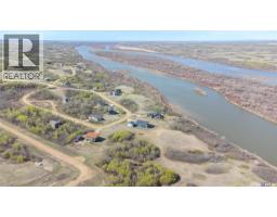 348 Laurier Crescent, Laird Rm No  404, SK S0K2L0 Photo 8
