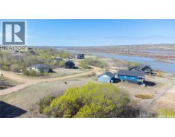 348 Laurier Crescent, Laird Rm No  404, SK S0K2L0 Photo 9