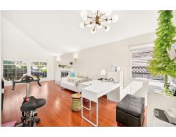 8960 157 Street, Surrey, BC V4N2Y5 Photo 8