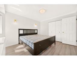 8960 157 Street, Surrey, BC V4N2Y5 Photo 19