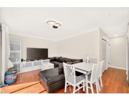 8960 157 Street, Surrey, BC V4N2Y5 Photo 16