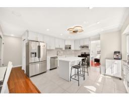 8960 157 Street, Surrey, BC V4N2Y5 Photo 10