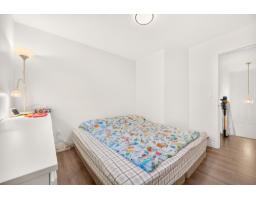 8960 157 Street, Surrey, BC V4N2Y5 Photo 27