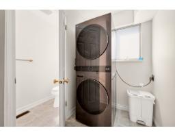 8960 157 Street, Surrey, BC V4N2Y5 Photo 30