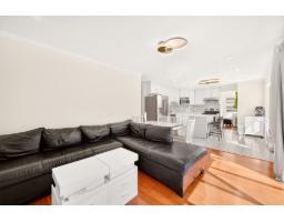 8960 157 Street, Surrey, BC V4N2Y5 Photo 18