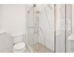 8960 157 Street, Surrey, BC V4N2Y5 Photo 29