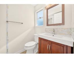 8960 157 Street, Surrey, BC V4N2Y5 Photo 21