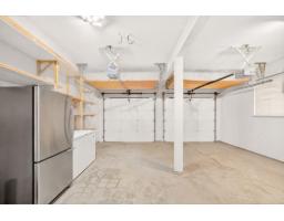 8960 157 Street, Surrey, BC V4N2Y5 Photo 32