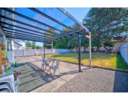 8960 157 Street, Surrey, BC V4N2Y5 Photo 35