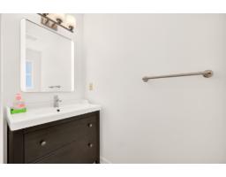8960 157 Street, Surrey, BC V4N2Y5 Photo 31