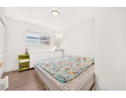 8960 157 Street, Surrey, BC V4N2Y5 Photo 26
