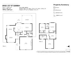 8960 157 Street, Surrey, BC V4N2Y5 Photo 40