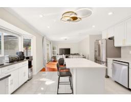 8960 157 Street, Surrey, BC V4N2Y5 Photo 15