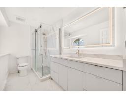 8960 157 Street, Surrey, BC V4N2Y5 Photo 28
