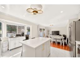 8960 157 Street, Surrey, BC V4N2Y5 Photo 13