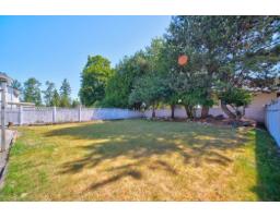 8960 157 Street, Surrey, BC V4N2Y5 Photo 37