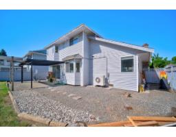 8960 157 Street, Surrey, BC V4N2Y5 Photo 38
