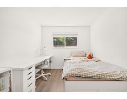 8960 157 Street, Surrey, BC V4N2Y5 Photo 25