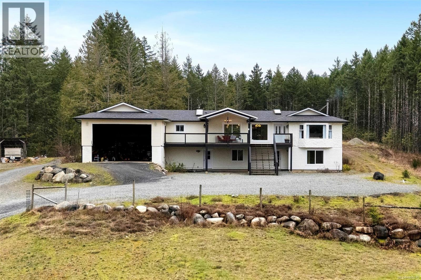 5621 & 5631 Hanks Rd - Image 18