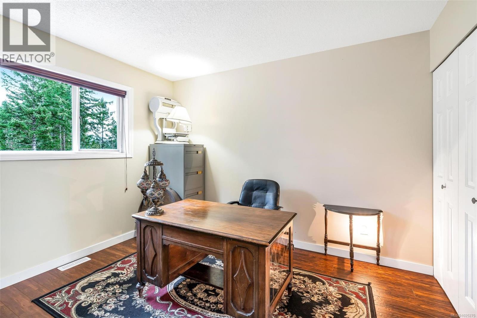 5621 & 5631 Hanks Rd - Image 9