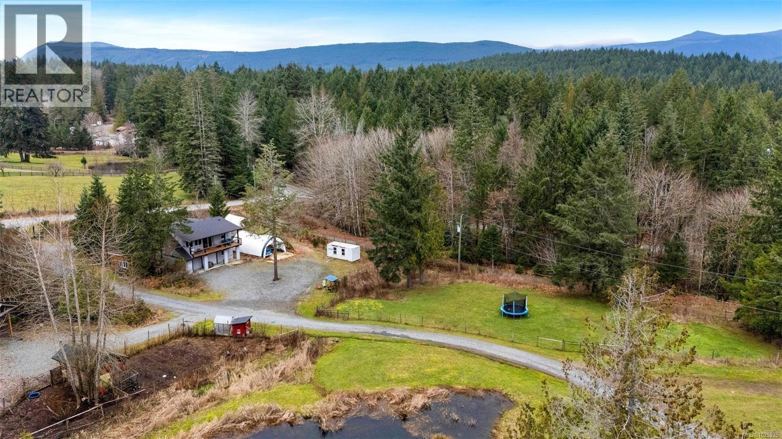 5621 & 5631 Hanks Rd - Image 62