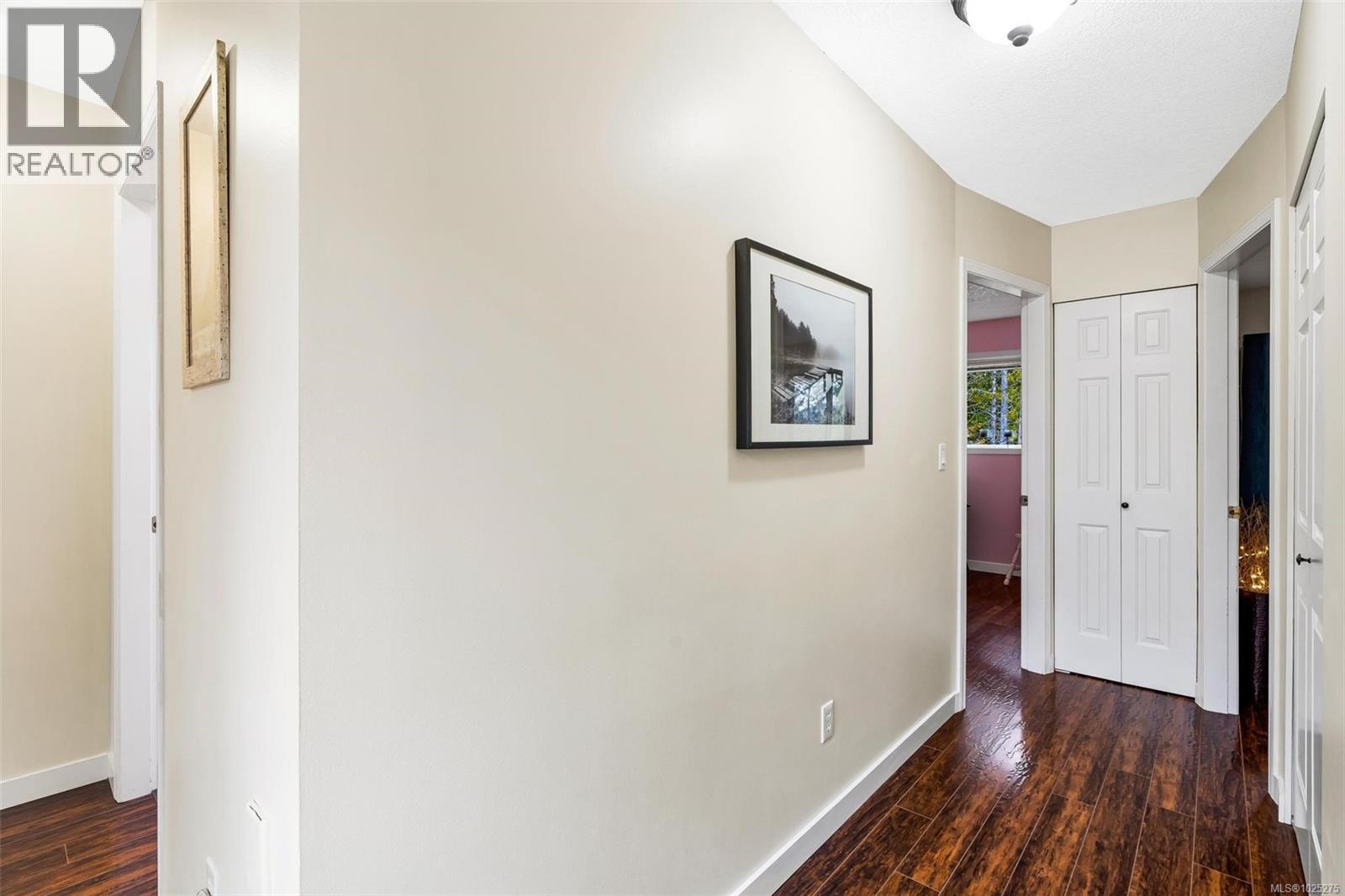 5621 & 5631 Hanks Rd - Image 41