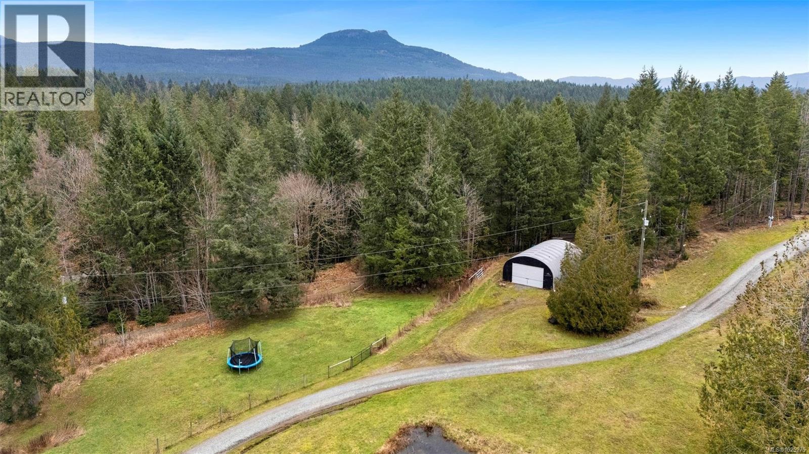 5621 & 5631 Hanks Rd - Image 60