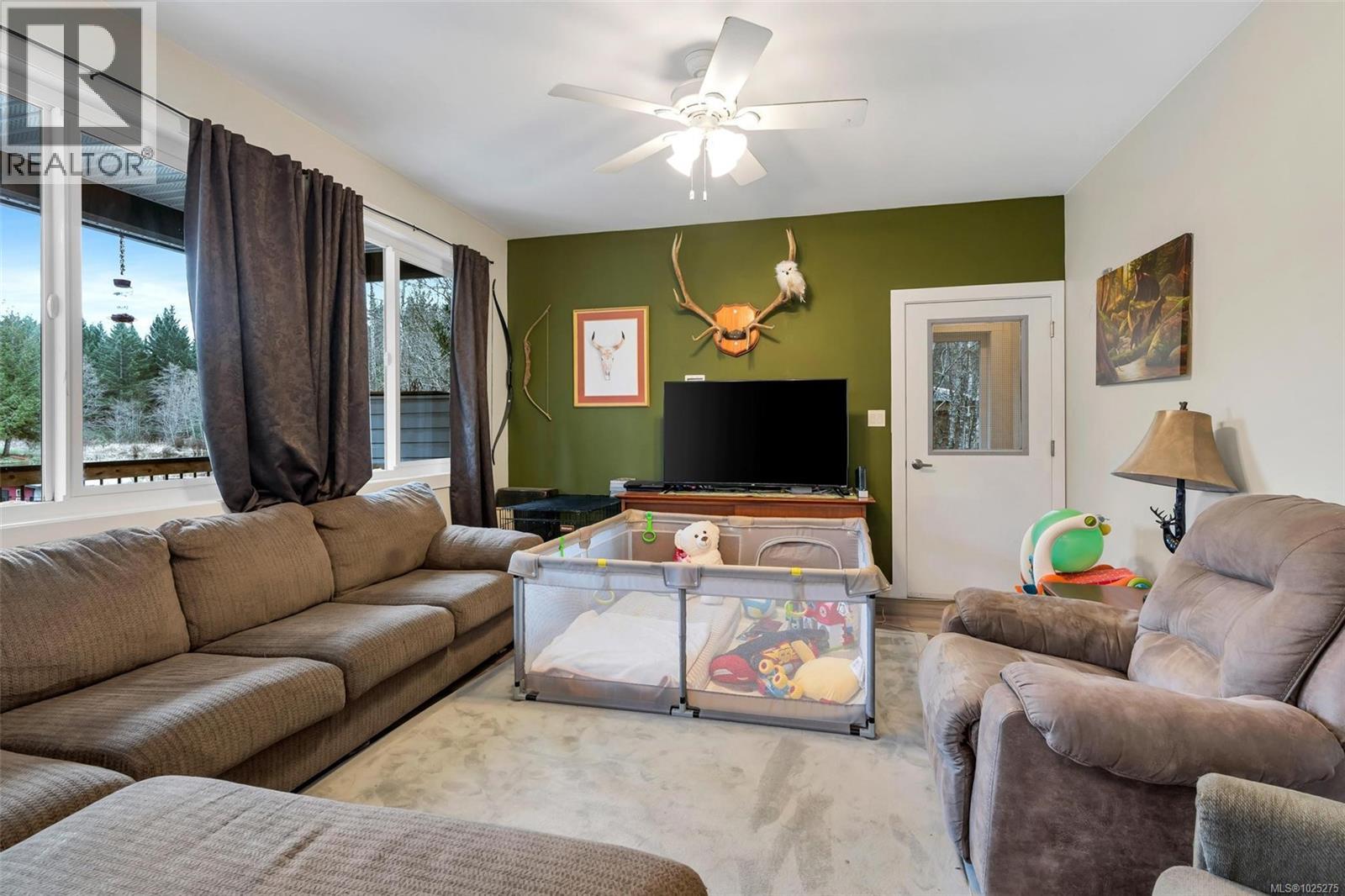 5621 & 5631 Hanks Rd - 67