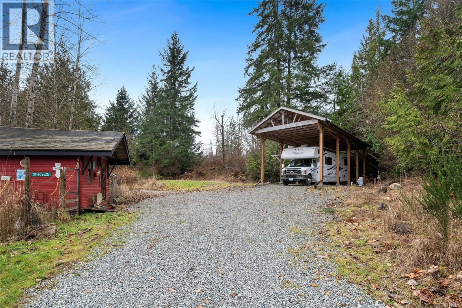 5621 & 5631 Hanks Rd - Image 85