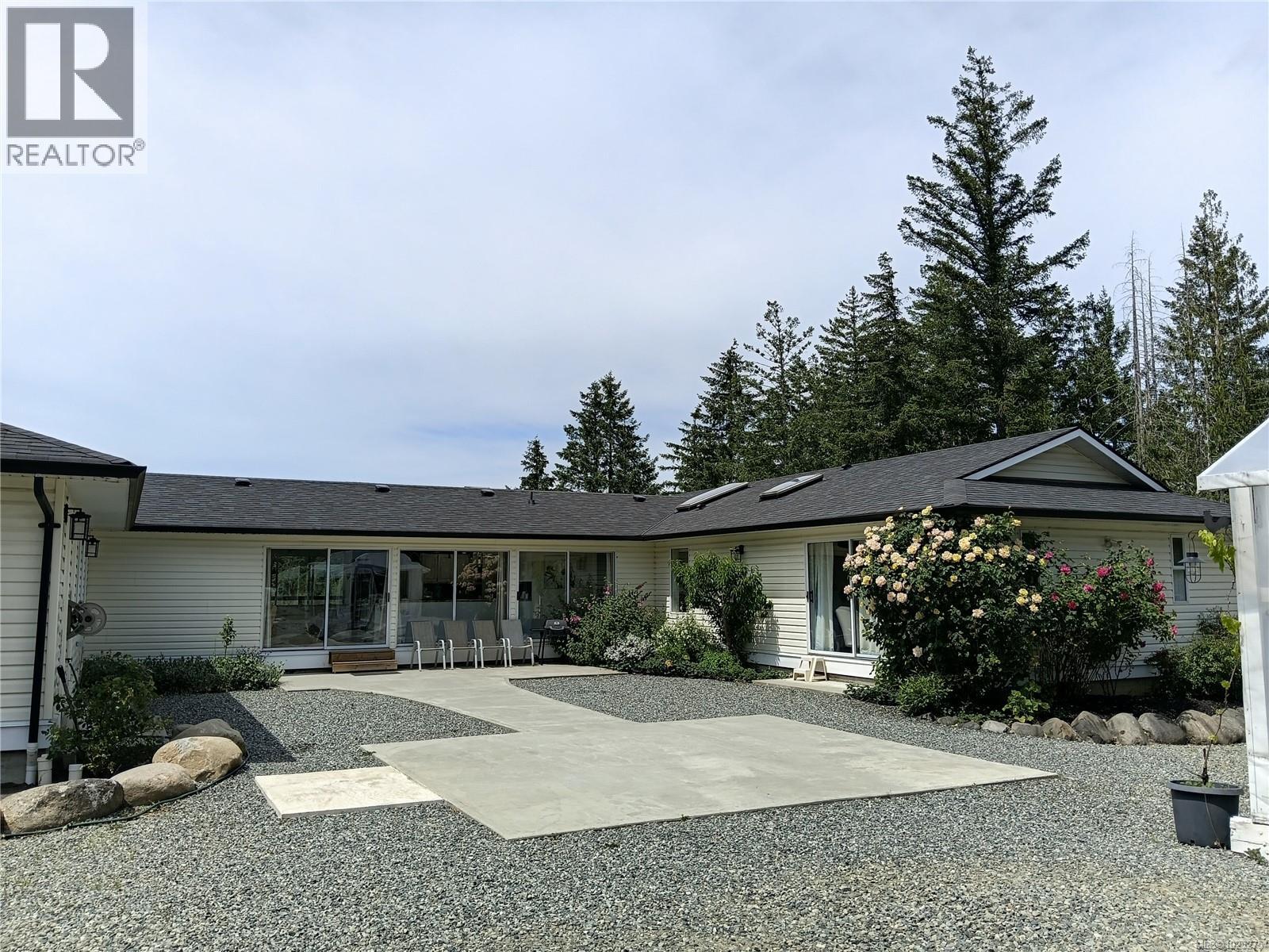 5621 & 5631 Hanks Rd - 51