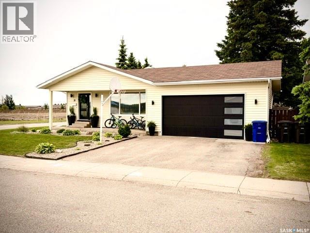 31 Birch PLACE - 1