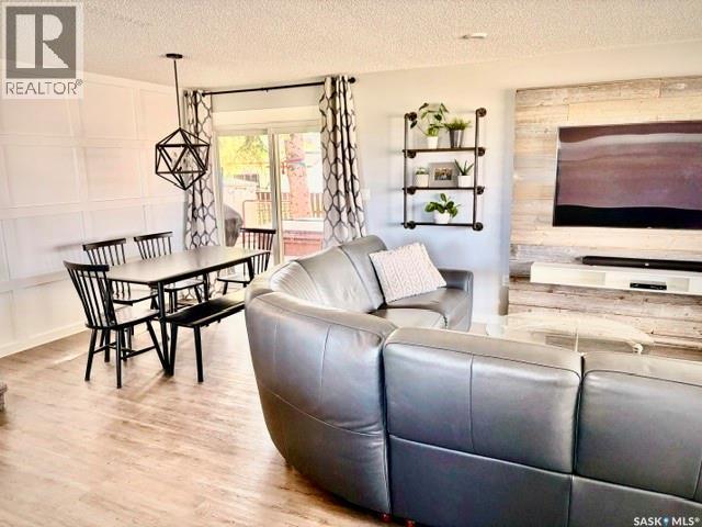 31 Birch PLACE - 10