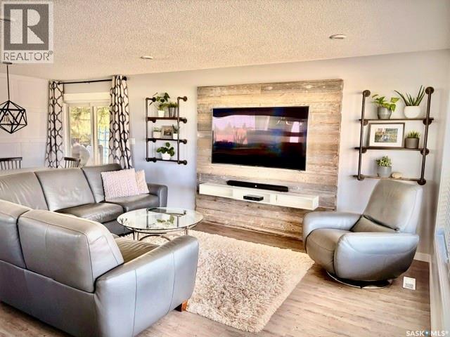 31 Birch PLACE - 12