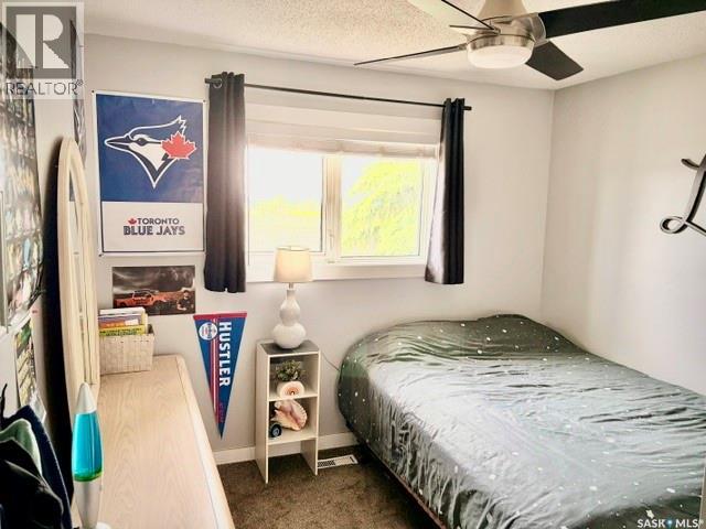 31 Birch PLACE - 18