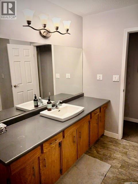 31 Birch PLACE - 25