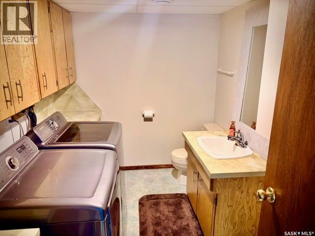 31 Birch PLACE - 32