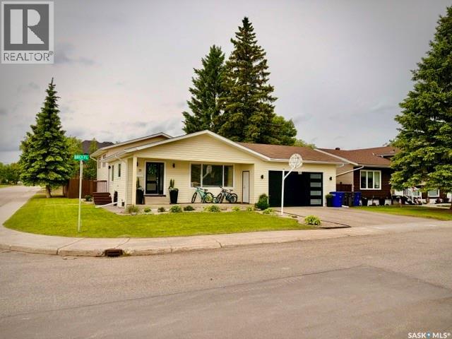 31 Birch PLACE - 35