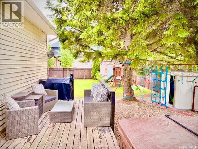 31 Birch PLACE - 37