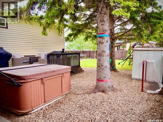 31 Birch PLACE - 38