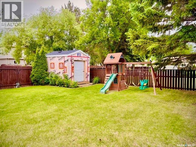 31 Birch PLACE - 39