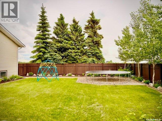 31 Birch PLACE - 40